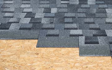 expert Fintry asphalt roof companies