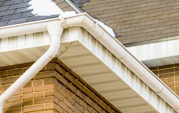 Fintry fascia companies