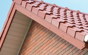 Fintry fascia repair quotes