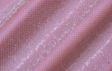 Fintry fibreglass roofing costs