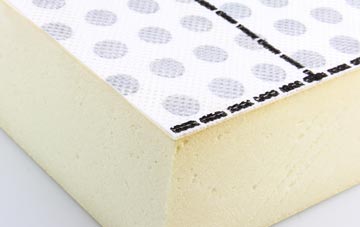 meeting Fintry building codes