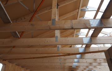 Fintry roof truss costs