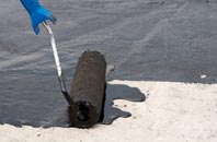 find the best Fintry roofing companies