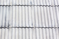 Fintry corrugated roof quotes