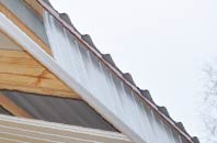 find rated Fintry fascia repair companies