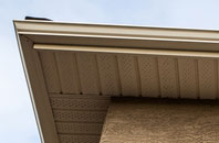 free Fintry fascia quotes