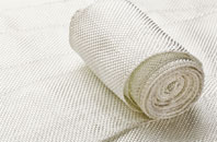 Fintry fibreglass roofing repairs