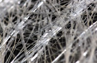 free Fintry fibreglass roof repair quotes