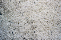 free Fintry fibreglass roof quotes