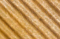 find rated Fintry roofers