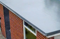 free Fintry flat roofing insulation quotes