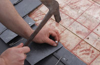 free Fintry garage roof repair quotes