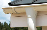 free Fintry gutter installer quotes