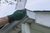rated Fintry guttering repair companies