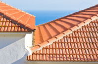 free Fintry roof tile quotes