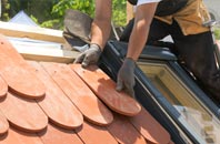 Fintry tiled roofing companies