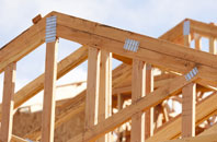 free Fintry roof truss quotes