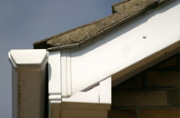 free Fintry soffit quotes