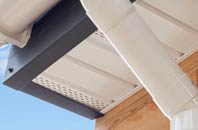 find rated Fintry soffit companies